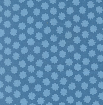 Elizabeth Hartman Scenery – Moda Fabrics 51276-15 coastal