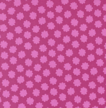 Elizabeth Hartman Scenery – Moda Fabrics 51276-20 passion fruit