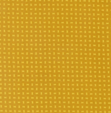 Elizabeth Hartman Scenery – Moda Fabrics 51277-12 golden