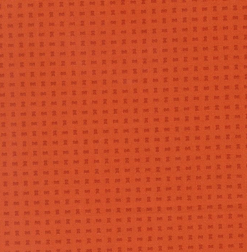Elizabeth Hartman Scenery – Moda Fabrics 51277-13 yam