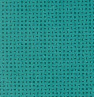 Elizabeth Hartman Scenery – Moda Fabrics 51277-16 turquoise