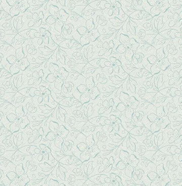 Special Delivery van Edyta Sitar 10473 L