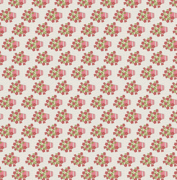 Out & About van Natalie Bird 7762 roze