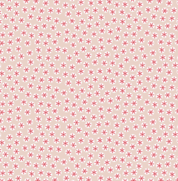Out & About van Natalie Bird 7772 roze