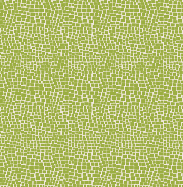 Out & About van Natalie Bird 7775 groen