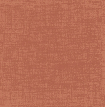 Texture burnt clay DV2243