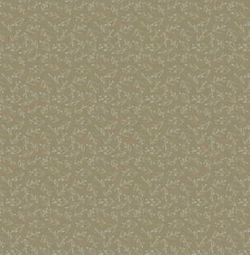 Appleby Farm - Anni Downs DV7740 beige