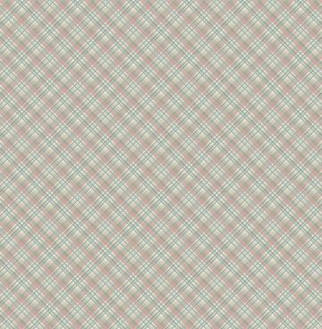 Appleby Farm - Anni Downs DV7745 blauw