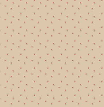 Appleby Farm - Anni Downs DV7748 beige