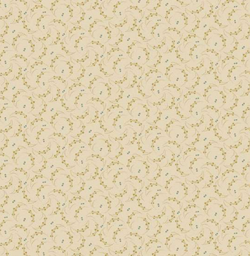 Jo Morton – Trunk Treasures 3993 L Seedings cream