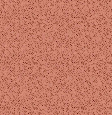Jo Morton – Trunk Treasures 3985 E Eddy Tea Rose