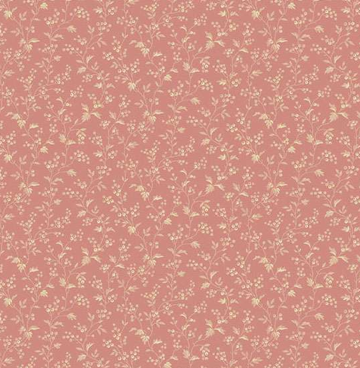 Jo Morton – Trunk Treasures 4891 E Harvest tea rose