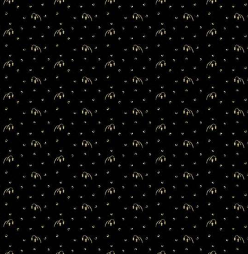 Jo Morton – Trunk Treasures 5084 K1 Shadow black