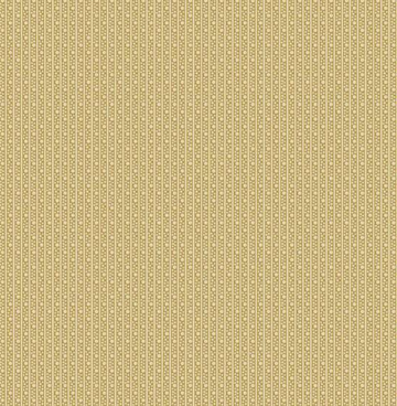 Jo Morton – Trunk Treasures 5188 L Dotty sand