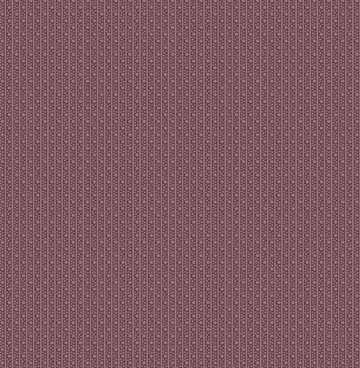 Jo Morton – Trunk Treasures 5188 P Dotty plum paars