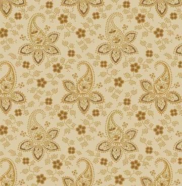 Jo Morton – Trunk Treasures 5534 L Adorned cream