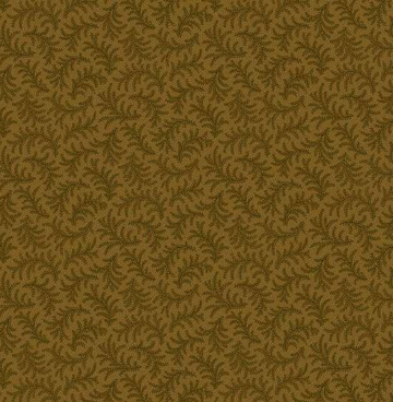Jo Morton – Trunk Treasures 7272 N Fir Boughs Bronze