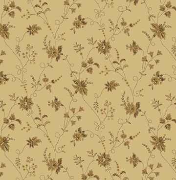 Jo Morton – Trunk Treasures 8040 N Trellis Sand
