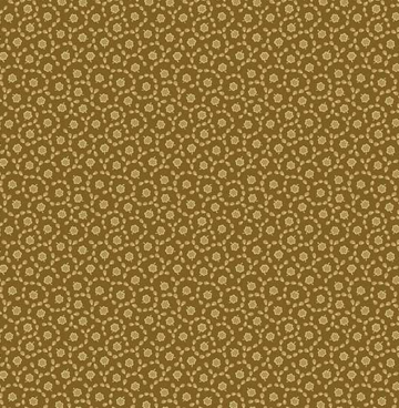 Jo Morton – Trunk Treasures 8773 N Maze bons