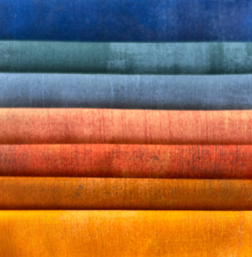 F8 pakketje Grunge (25x55 cm)