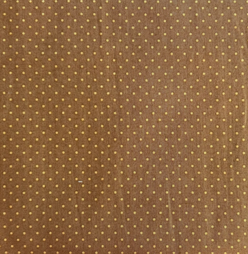Poppy Seeds Edyta Sitar 526 N1 bruin