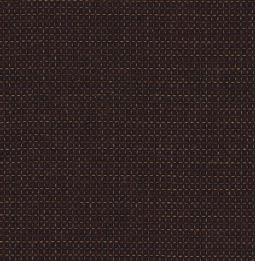 Tochio Yarn Dyed 4547-402 wijnrood