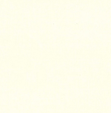 Tochio Yarn Dyed 4547-413 cream
