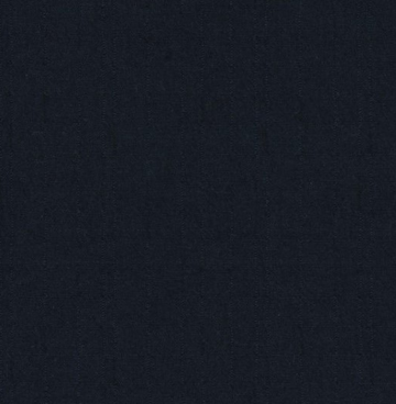 Tochio Yarn Dyed 4547-418 navy donker blauw