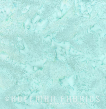 Batik 3018-581 bluegrass