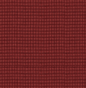 Bountiful Blessings 3637-89 rood