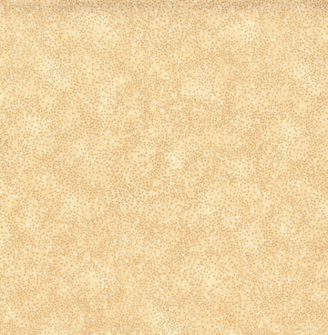 3021-008 Ivoor goud