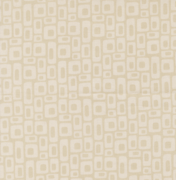 Elizabeth Hartman Scenery – Moda Fabrics 51273-11 stone