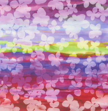 Gradients Gallery – Moda Fabrics 33881-11 rainbow