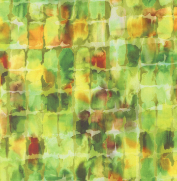Gradients Gallery – Moda Fabrics 33885-13 lime