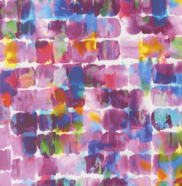 Gradients Gallery – Moda Fabrics 33885-14 paars