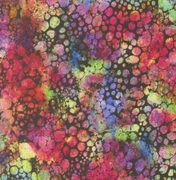 Gradients Gallery – Moda Fabrics 33886-12 midnight rain