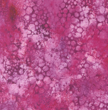Gradients Gallery – Moda Fabrics 33886-14 roze