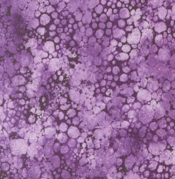 Gradients Gallery – Moda Fabrics 33886-15 paars