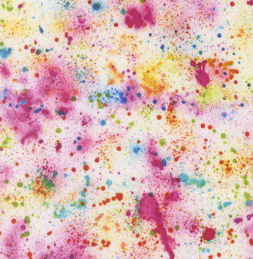 Gradients Gallery – Moda Fabrics 33887-11 rainbow