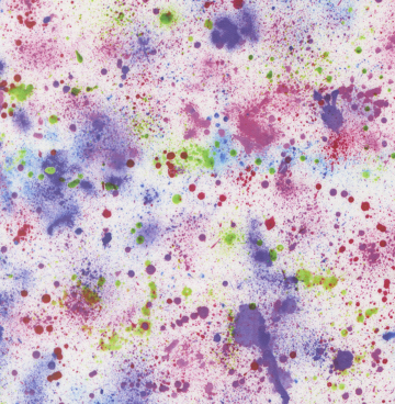 Gradients Gallery – Moda Fabrics 33887-13 paars