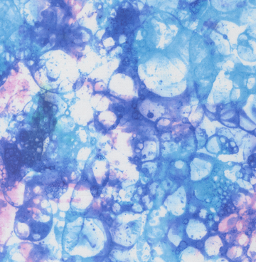 Gradients Gallery – Moda Fabrics 33888-11 sky