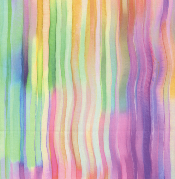 Gradients Gallery – Moda Fabrics 33893-11 rainbow