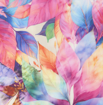 Gradients Gallery – Moda Fabrics 33894-11 rainbow