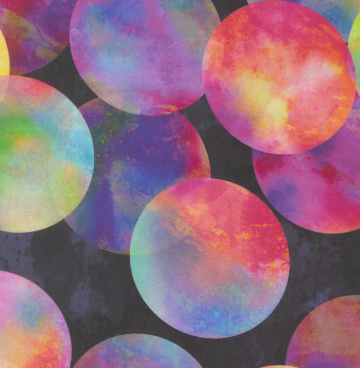 Gradients Gallery – Moda Fabrics - Dubbelbreed 108045-11