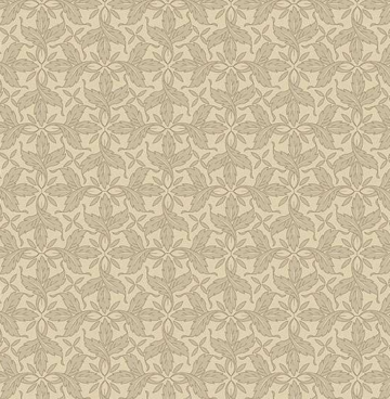 Paradise - Renee Nanneman 10377 L  Tiki bone