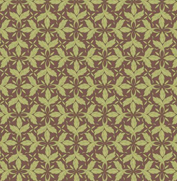 Paradise - Renee Nanneman 10377 N Tiki coffee bean