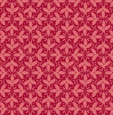 Paradise - Renee Nanneman 10377 R Tiki lava rood