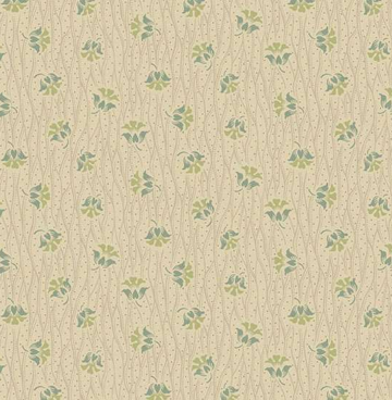 Paradise - Renee Nanneman 10378 L  Drift bone