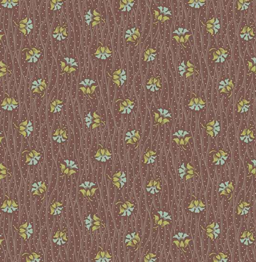 Paradise - Renee Nanneman 10378 N drift coffee bean