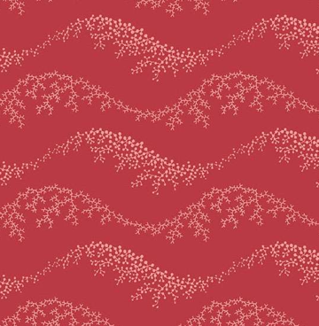 Paradise - Renee Nanneman 10380 R - wave fire